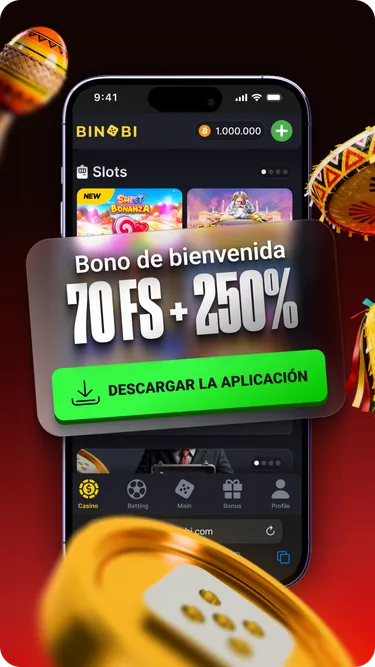 Juegos Sesiones Cortas Y Movil