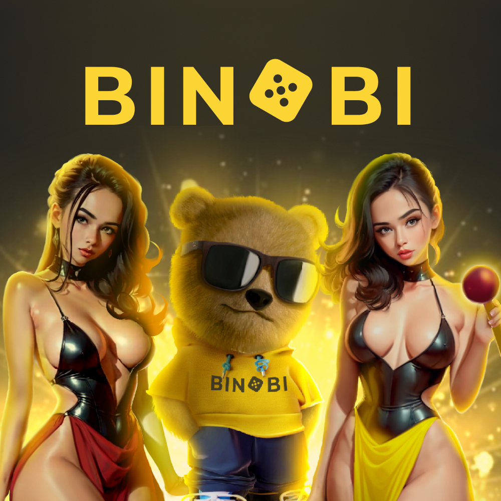 Cómo Elegir Una Binobi Ranura Con Criterio