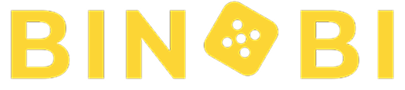Binobi Casino